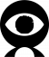 Truth Take Logo