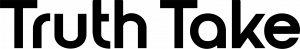 Truth Take Banner